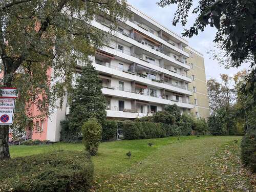 Foto - Wohnung zum Kaufen in Neuss 170.000,00 € 55.5 m²