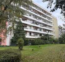 Wohnung zum Kaufen in Neuss 170.000,00 € 55.5 m²