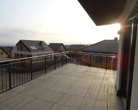 Foto - Wohnung zum Mieten in Pesterwitz 1.800,00 € 138 m²