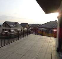 Wohnung zum Mieten in Pesterwitz 1.800,00 € 138 m²