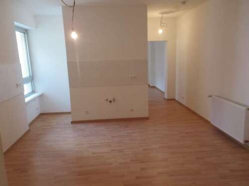 Foto - Wohnung zum Mieten in Wiesbaden 690,00 € 59 m²