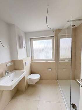 Foto - Wohnung zum Mieten in Sankt Sebastian 960,00 € 80 m²