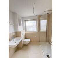 Wohnung zum Mieten in Sankt Sebastian 960,00 € 80 m²