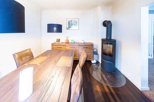 Foto - Wohnung zum Mieten in Esslingen 990,00 € 61 m²