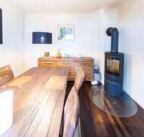 Wohnung zum Mieten in Esslingen 990,00 € 61 m²