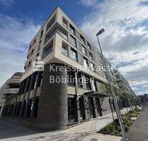 Büro in Leonberg 3.493,38 € 266.67 m²