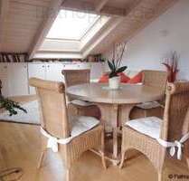 Wohnen auf Zeit in Prien 1.600,00 €