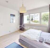 Wohnung zum Mieten in Frankfurt am Main Rödelheim 1.195,00 € 67 m² - Frankfurt am Main / Rödelheim