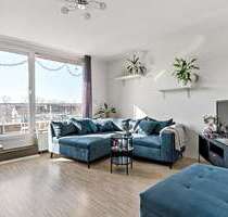 Wohnung zum Kaufen in Köln 199.000,00 € 63 m²