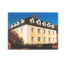 Wohnung zum Mieten in Dresden 426,00 € 45 m²