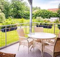 Wohnung zum Kaufen in Creußen 169.000,00 € 20 m²