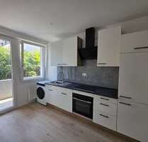 Wohnung zum Mieten in Karlsruhe 1.500,00 € 91 m²