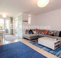 Wohnung zum Kaufen in Mainz 379.000,00 € 72 m²