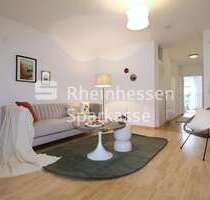 Wohnung zum Kaufen in Mainz 349.000,00 € 72 m²