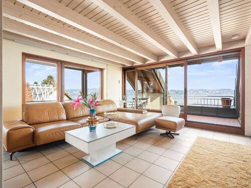 Foto - Wohnung zum Kaufen in Konstanz 980.000,00 € 116.25 m²