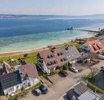 Wohnung zum Kaufen in Konstanz 980.000,00 € 116.25 m² Wohnung zum Kaufen in Konstanz 980.000,00 € 116.25 m²