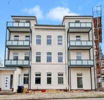 Wohnung zum Kaufen in Brandenburg an der Havel 222.000,00 € 66.19 m²