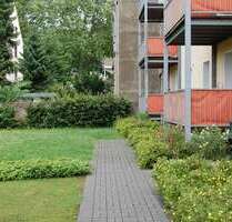 Wohnung zum Mieten in Duisburg 415,00 € 52.49 m²