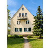 Wohnung zum Kaufen in Dresden 135.000,00 € 58.38 m²