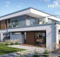 Haus zum Kaufen in Oberursel 3.590.000,00 € 250 m²