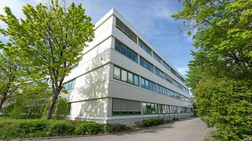 Foto - Büro in Feldkirchen 1.262,00 € 105 m²