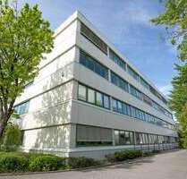 Büro in Feldkirchen 1.262,00 € 105 m²