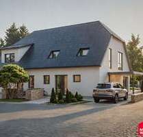 Haus zum Kaufen in Oberursel 788.635,00 € 120 m²