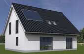 Haus zum Kaufen in Neuss 1.073.309,00 € 157 m²