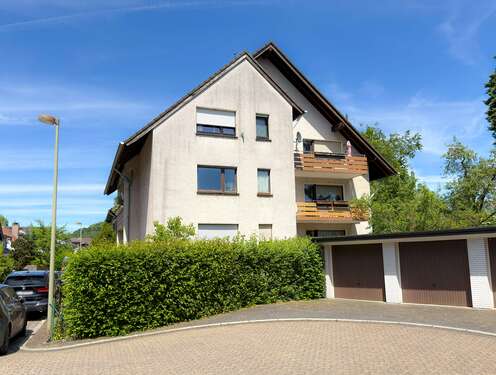 Foto - Haus zum Kaufen in Leichlingen 398.000,00 € 374 m²