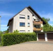 Haus zum Kaufen in Leichlingen 398.000,00 € 374 m²