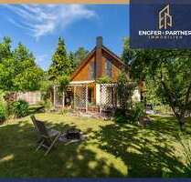 Haus zum Kaufen in Wandlitz 599.000,00 € 121.8 m²