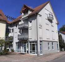 Wohnung zum Kaufen in Rohrdorf 189.000,00 € 94 m²