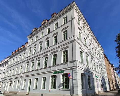 Foto - Wohnung zum Mieten in Dresden 805,00 € 57.5 m²