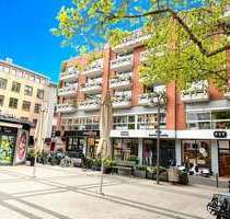 Wohnung zum Mieten in Köln 1.155,00 € 77 m²