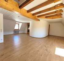 Wohnung zum Mieten in Geisingen 800,00 € 98 m²