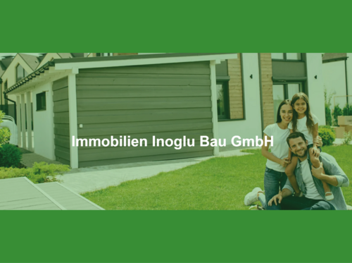 Foto - Haus zum Kaufen in Ginsheim-Gustavsburg 670.000,00 € 142 m²