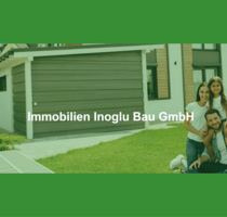 Haus zum Kaufen in Ginsheim-Gustavsburg 670.000,00 € 142 m²