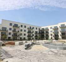 Wohnung zum Kaufen in Solingen 449.900,00 € 103.13 m²