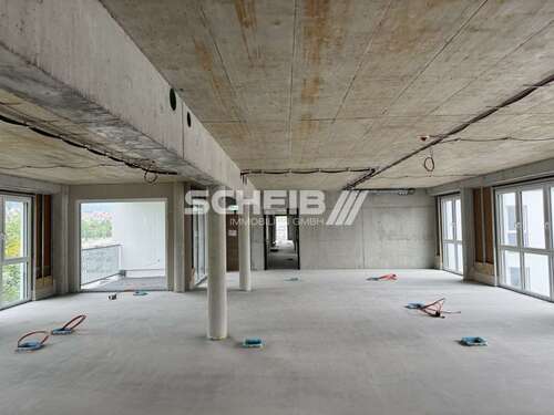 Foto - Büro in Sulzbach an der Murr 3.792,00 € 316 m²