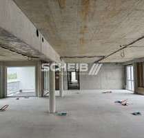 Büro in Sulzbach an der Murr 3.792,00 € 316 m²
