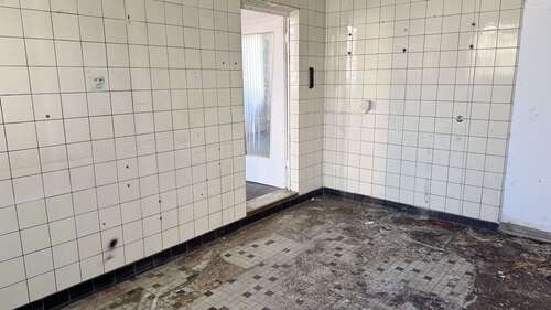 Foto - Einzelhandel in Nürnberg 550,00 € 48 m²