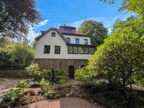 Foto - Haus zum Kaufen in Hagen 595.000,00 € 353 m²