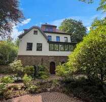 Haus zum Kaufen in Hagen 595.000,00 € 353 m²