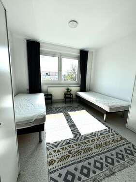 Foto - Wohnung zum Mieten in Berlin 799,00 € 38 m²