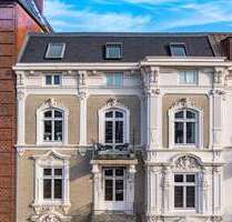 Wohnung zum Kaufen in Hamburg 2.640.000,00 € 220 m²