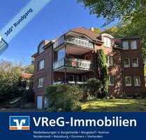Wohnung zum Kaufen in Itzehoe 379.000,00 € 123.38 m²