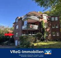 Wohnung zum Kaufen in Itzehoe 379.000,00 € 123.38 m²