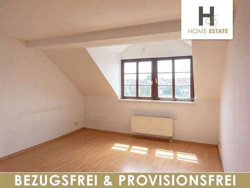 Foto - Wohnung zum Kaufen in Leipzig 239.000,00 € 70 m²