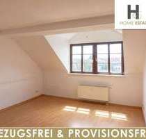 Wohnung zum Kaufen in Leipzig 239.000,00 € 70 m²