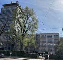 Wohnung zum Mieten in München 3.400,00 € 82.81 m²